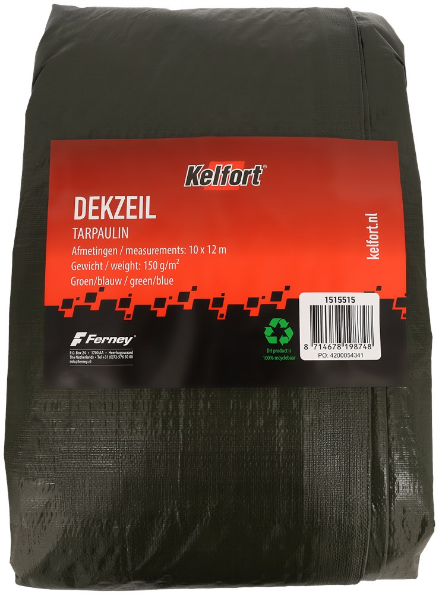 Afbeelding - https-www-ez-catalog-nl-Asset-ccaec06a9ea44728a0ce1d45f9933a56-ImageFullSize-1515515-4-jpg